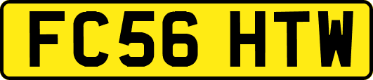 FC56HTW