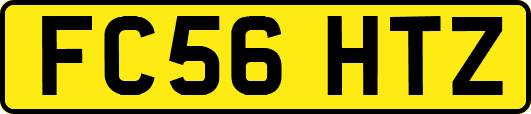 FC56HTZ