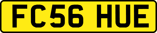 FC56HUE