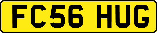 FC56HUG