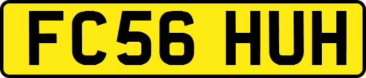 FC56HUH