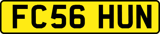 FC56HUN