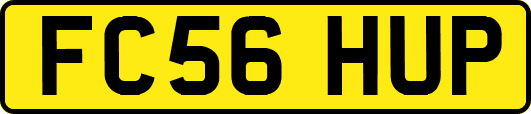 FC56HUP