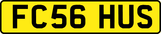 FC56HUS