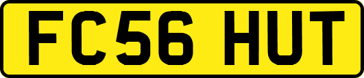 FC56HUT