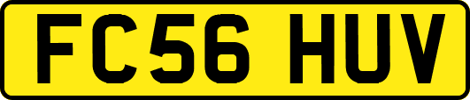 FC56HUV