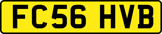 FC56HVB