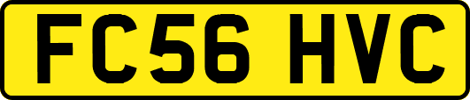 FC56HVC