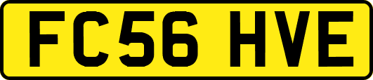 FC56HVE