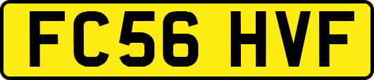 FC56HVF