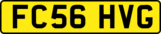 FC56HVG