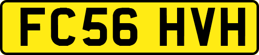 FC56HVH