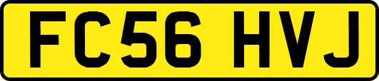 FC56HVJ