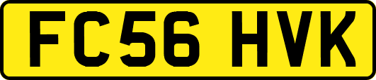 FC56HVK
