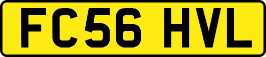 FC56HVL