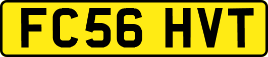 FC56HVT