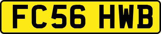 FC56HWB