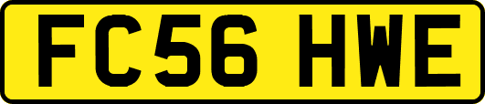 FC56HWE
