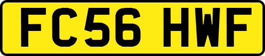 FC56HWF