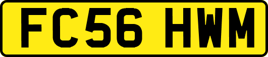 FC56HWM