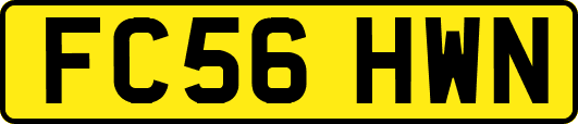 FC56HWN