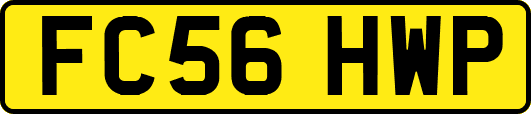 FC56HWP