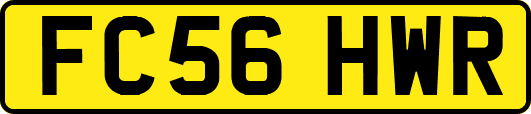 FC56HWR