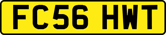 FC56HWT