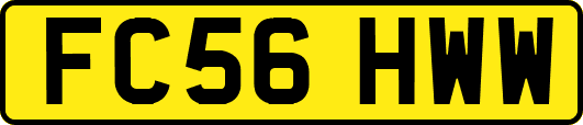 FC56HWW