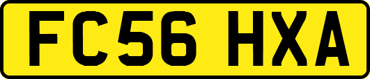 FC56HXA