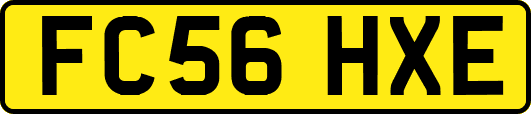 FC56HXE