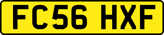 FC56HXF