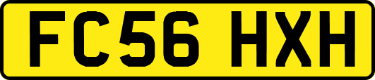 FC56HXH