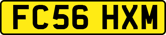 FC56HXM