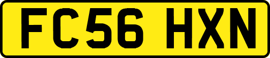 FC56HXN
