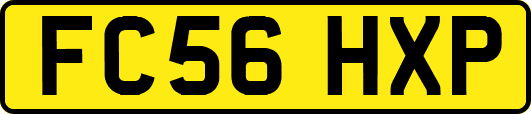 FC56HXP