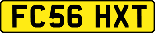 FC56HXT