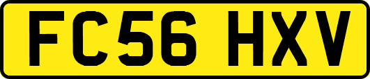 FC56HXV