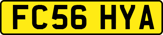 FC56HYA