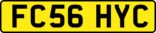 FC56HYC