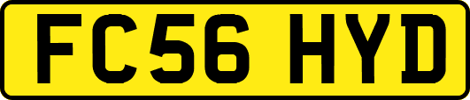 FC56HYD