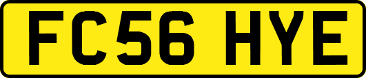 FC56HYE