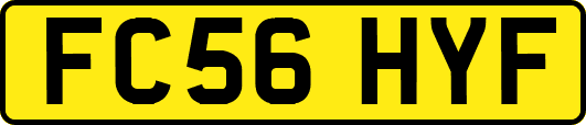 FC56HYF