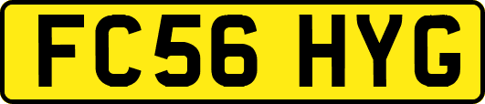 FC56HYG