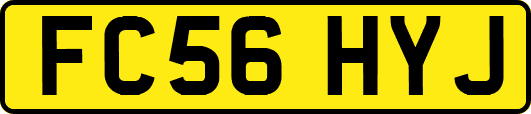 FC56HYJ