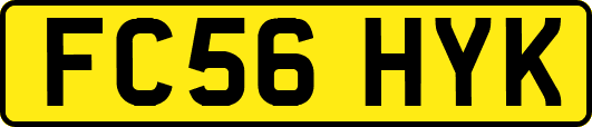FC56HYK