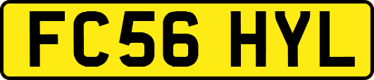 FC56HYL