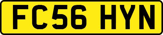 FC56HYN