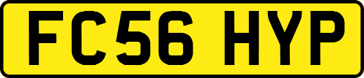 FC56HYP