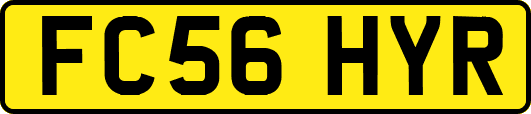 FC56HYR